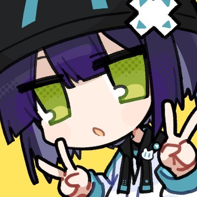 天栗すぐり🐈⬛目指せ登録者500人!'s profile picture