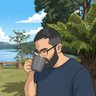 Karan 的头像