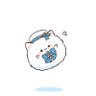 れい⛄️🧪's profile picture