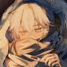 Cbyex's profile picture
