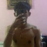 Hakimi Zainy 的头像
