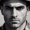 Tony Montana profil fotoğrafı