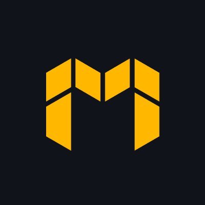 Modulr_Robotics's profile picture