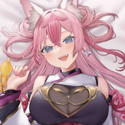 hanayono_menora's profile picture