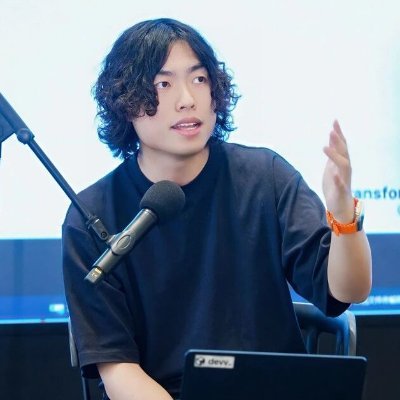 jiayuan_jy's profile picture