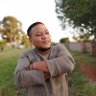 Rebaone Lerumo's profile picture