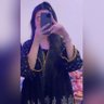 Umme Farwa profil fotoğrafı