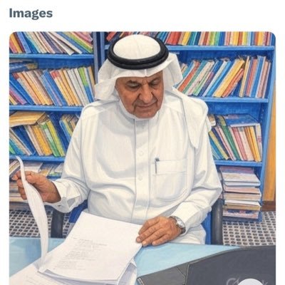 msoa1953's profile picture