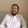 Фото профиля Rujhan_Afridi
