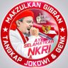 Raden Santoso 的头像