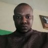 Profilbild von Arinze Stephen Chukwunweike