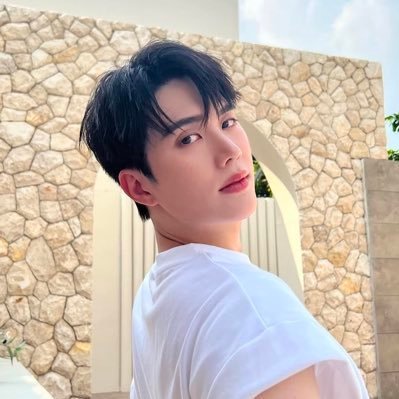 thisiscookies_'s profile picture