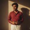 Jai kumar 的头像