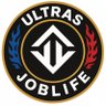 JL Blatz's profile picture