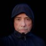 Profilbild von Stephen Ohare