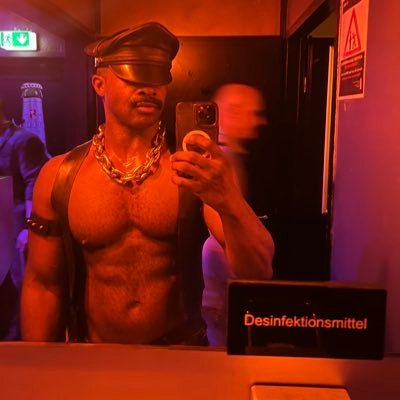 BTMFS's profile picture