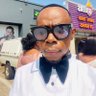 👑Siyamdumisa Cele👑's profile picture