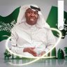 احمد رحيمي .2$ 的头像