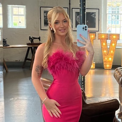 bleurosexo's profile picture