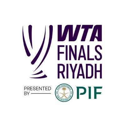 WTAFinalsRiyadh's profile picture