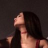 Profilbild von amy saw ari ꕤ