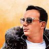Serdar's profile picture