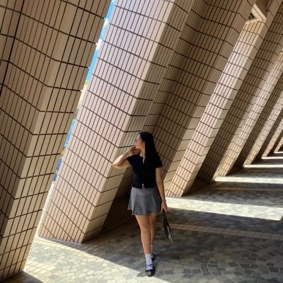 jparaiso27's profile picture