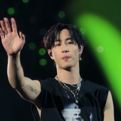 🍀: 𝗺𝗼𝗼𝘆𝘂𝗶𝗶 : Ი𐑼⋆♡˒˒'s profile picture