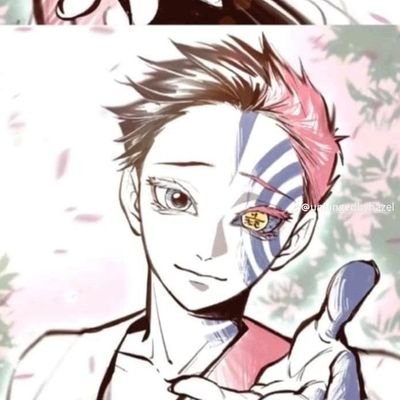 TheTeleoloer's profile picture
