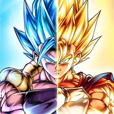 VadimChistol's profile picture