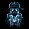 𝗦𝗹𝗮𝗺𝗱𝘂𝗻𝗸's profile picture