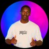 Adam Smith Keïta 🇬🇳 的头像