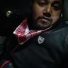 Profilbild von pathan