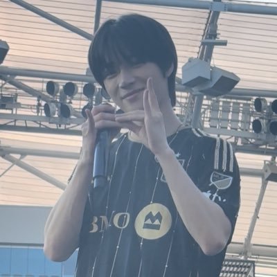 シズカ's profile picture