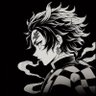 Uthmฮn's profile picture
