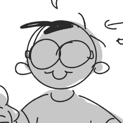 toqiuh's profile picture