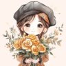 Фото профиля Flowers Echo