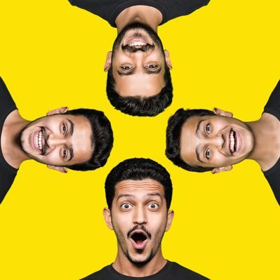 Saud Brothers - سعود واخوانه's profile picture
