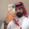 % profil fotoğrafı