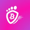 BabyCoin.io's profile picture