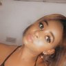 Nana Akua's profile picture