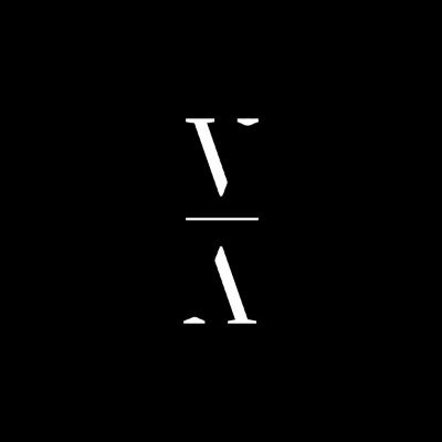 TNHlabel's profile picture