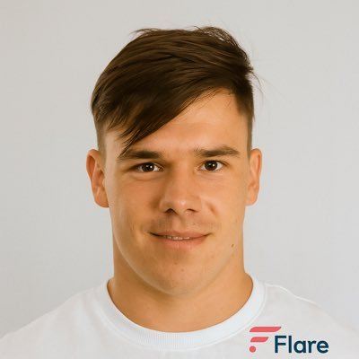 kelakuan.exe's profile picture