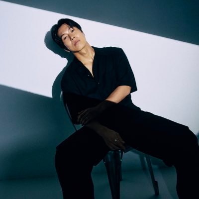 su_yang92's profile picture
