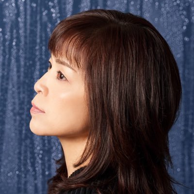 junko_ishihara's profile picture