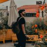 talha 的头像