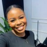 Olamide olatunji's profile picture