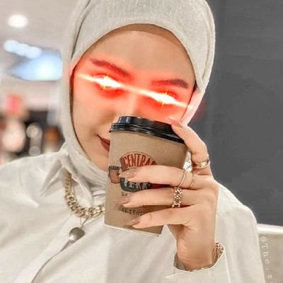 عائشة السيد - Aisha AlSayed's profile picture