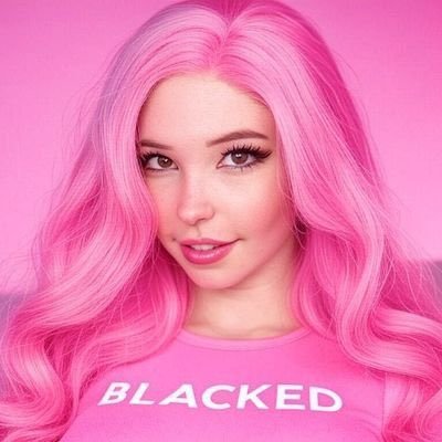 LeaksBelle's profile picture