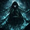 Фото профиля 𝐂𝐫𝐲𝐩𝐭𝐨𝐅𝐥𝐚𝐫𝐞 🫎